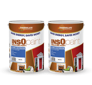 OFFER: InsOpaint Kitchen & Bathroom BUY 1 GET 2 - PaintOutlet.co.uk