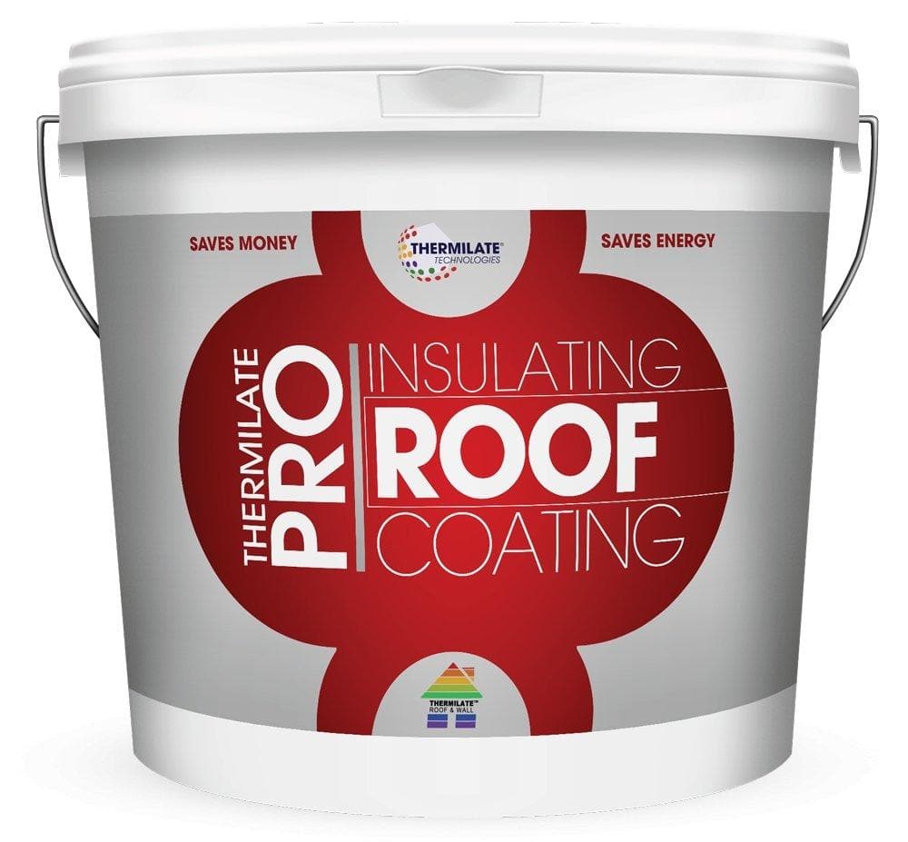 PRO Roof Coating