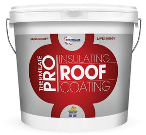PRO Roof Coating