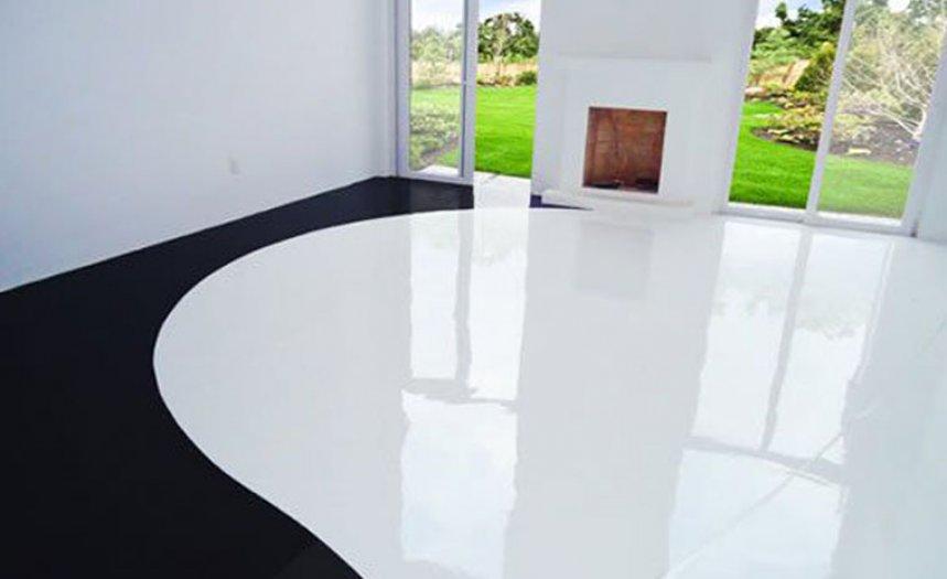 how this floor primer could help you eliminate dampness and mold? - PaintOutlet.co.uk
