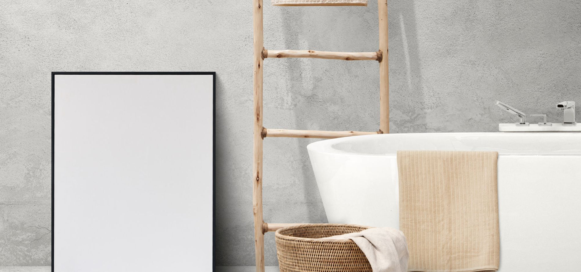 Discover the Best Bathroom Paint: A Tutorial from PaintOutlet - PaintOutlet.co.uk