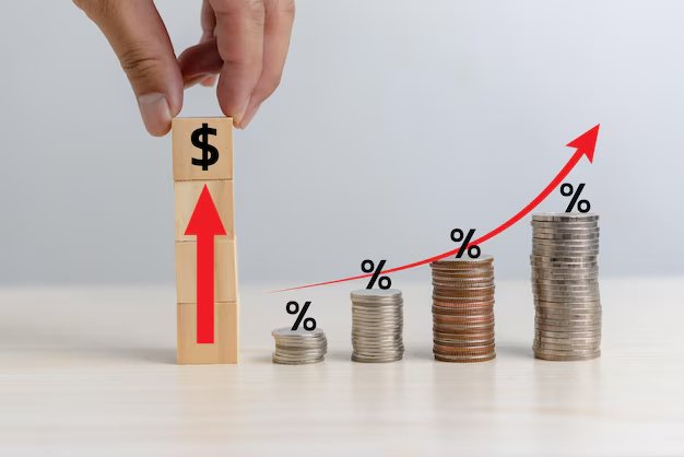 Hot And Cold Weather Impacting Homes Putting UK Under Rising Energy Prices - PaintOutlet.co.uk