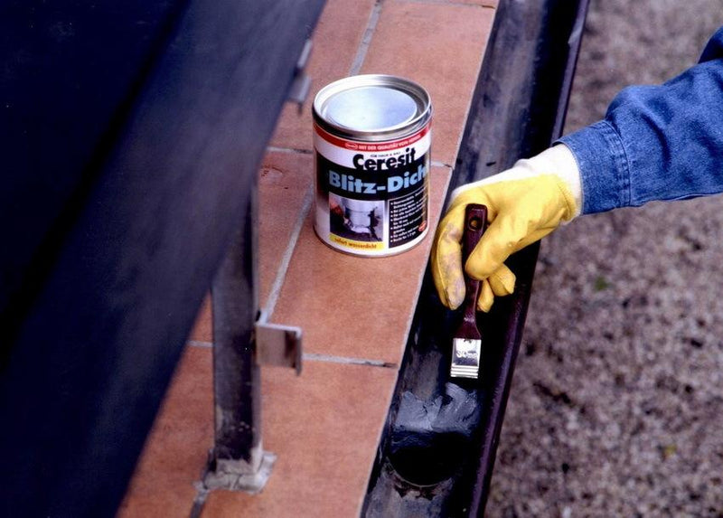 How could you easily eliminate mould growth through adding MR mould-Mould Killer? - PaintOutlet.co.uk