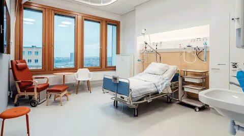 How floor primer would decrease the cost of maintenance and the bacterial contamination of hospitals? - PaintOutlet.co.uk