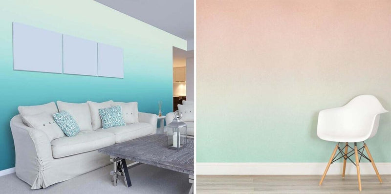 How to paint and prevent water intrusion into your walls? - PaintOutlet.co.uk