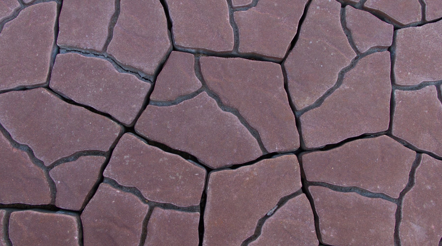 How to Paint Flagstone Patios: Long-Lasting Outdoor Paint Solutions - PaintOutlet.co.uk