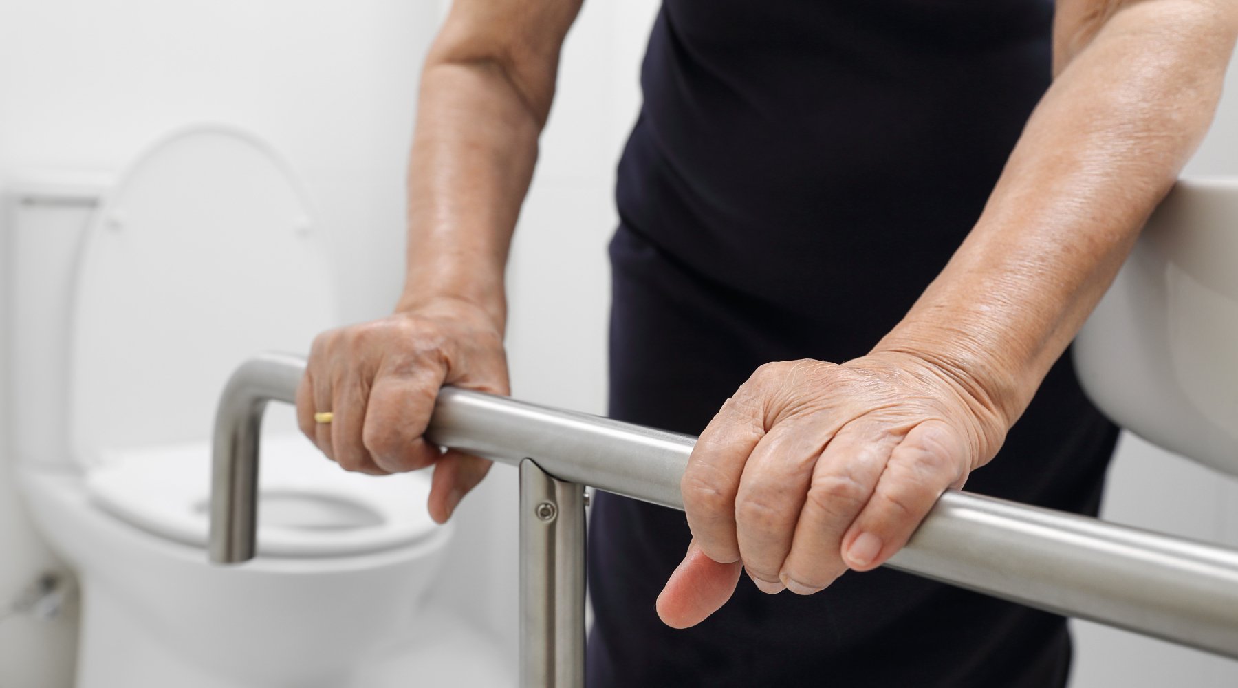 How to Paint Handrails with Warmtouch Paint: A Step-by-Step Guide - PaintOutlet.co.uk