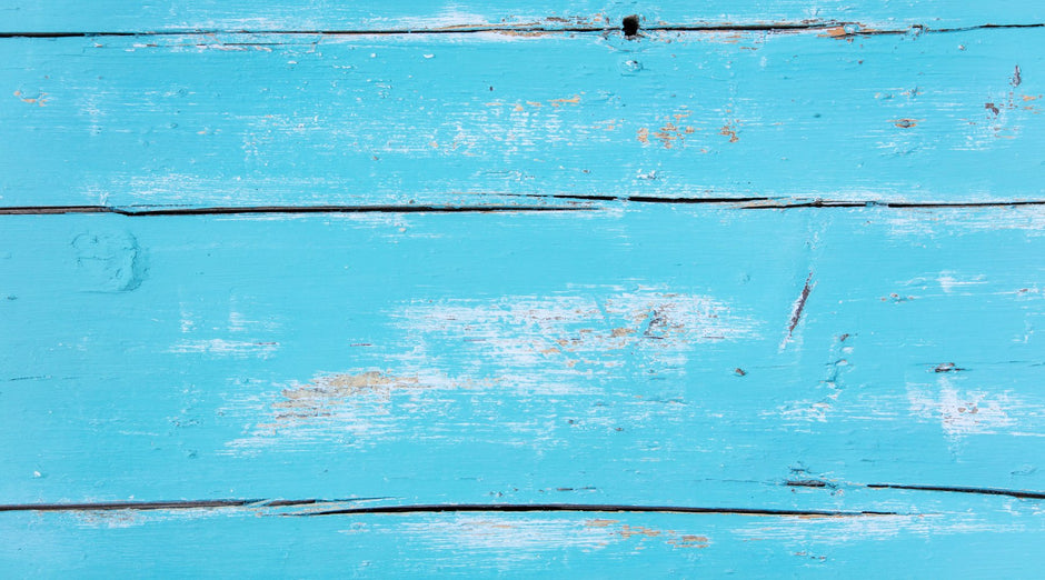 How to Paint with Chalky Paint: A Step-by-Step Guide - PaintOutlet.co.uk