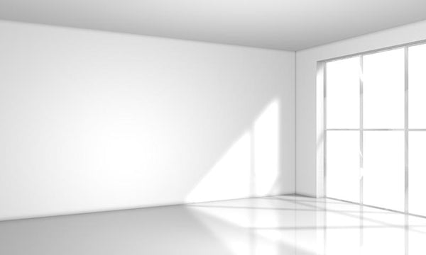 HOW TO PREPARE A WALL FOR PAINTING - PaintOutlet.co.uk
