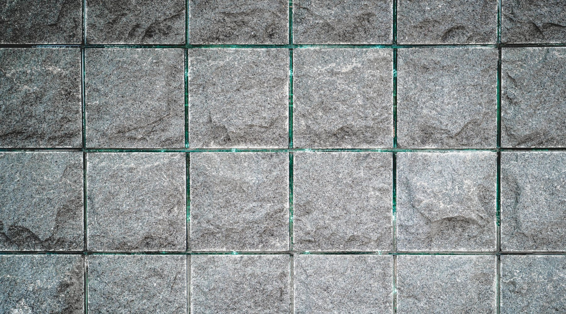 How to Prime Your Exterior Surface: A Step-by-Step Guide - PaintOutlet.co.uk