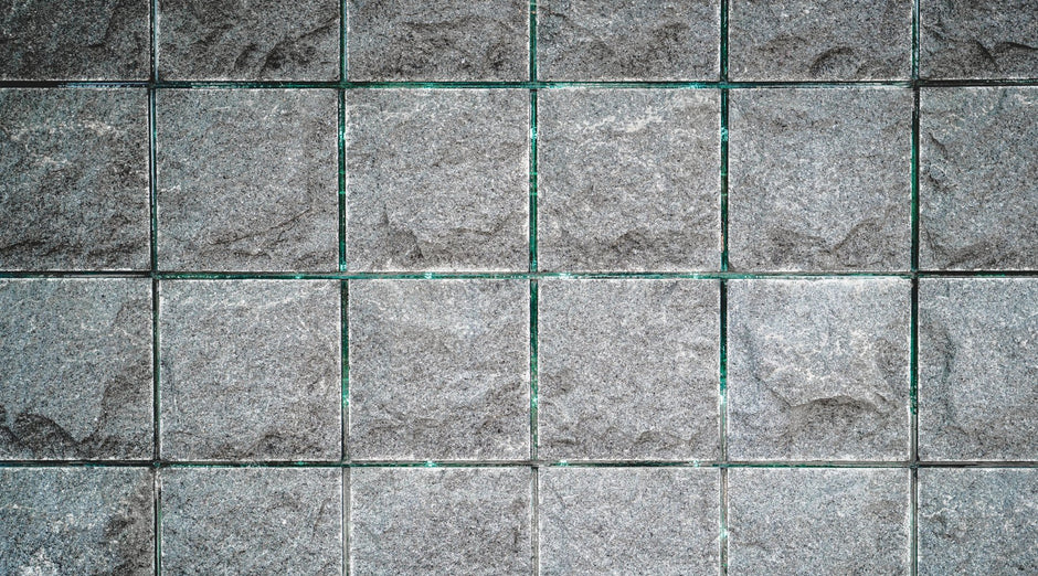 How to Prime Your Exterior Surface: A Step-by-Step Guide - PaintOutlet.co.uk