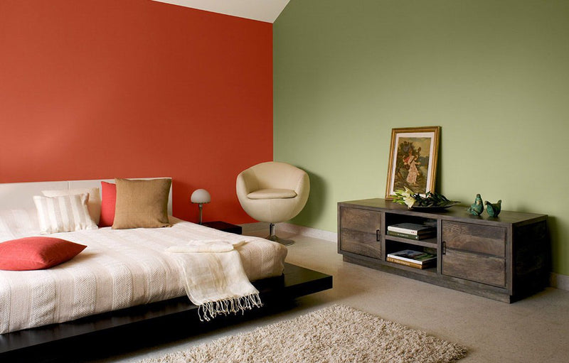 How would you protect wooden windows and doors from the drastic impacts of moisture and water - PaintOutlet.co.uk