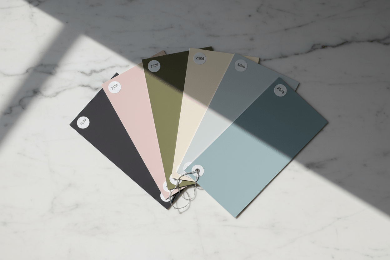 Paintoutlet vs. Designer Brands: The True Cost of Quality - Paintoutlet.co.uk - PaintOutlet.co.uk