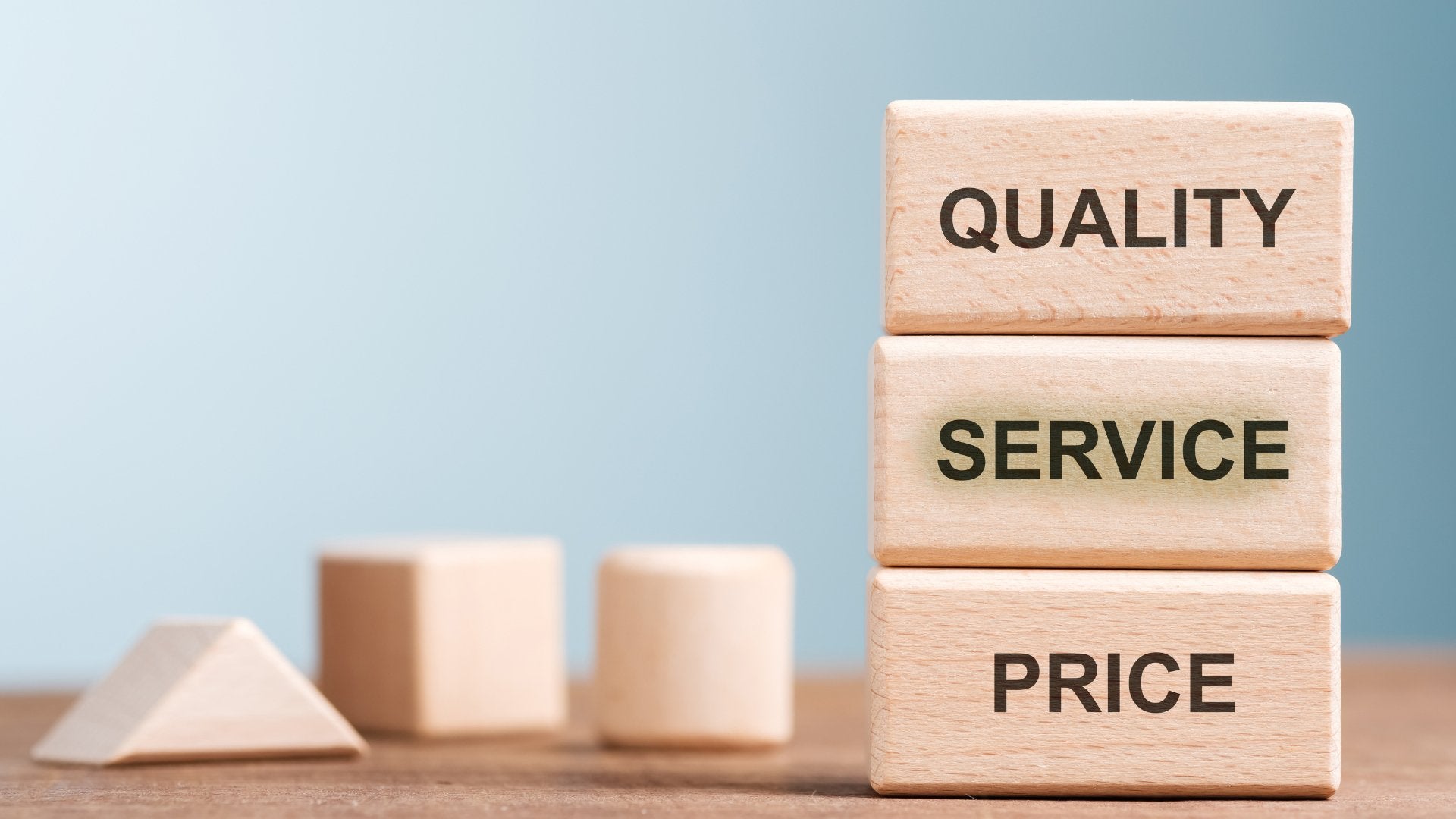Set Right Pricing - PaintOutlet.co.uk