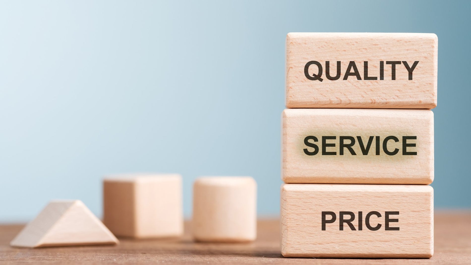 Set Right Pricing - PaintOutlet.co.uk