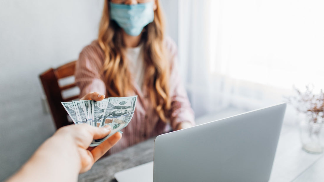 Should you Paid Advertising