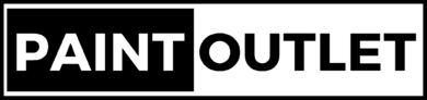 Types of testing - Why does PaintOutlet invest heavily in testing its Products? - PaintOutlet.co.uk