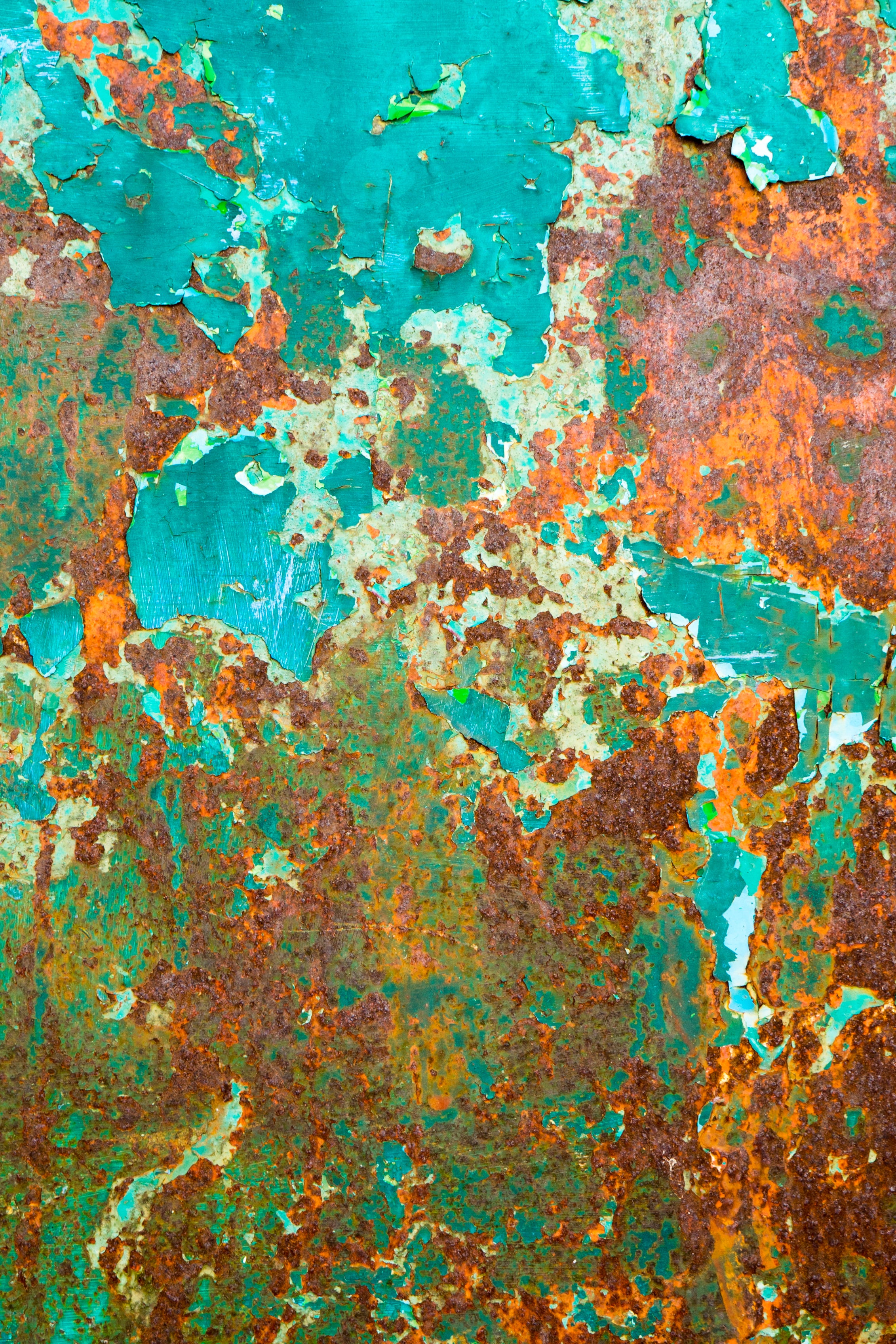 Anti Corrosion | PaintOutlet.co.uk