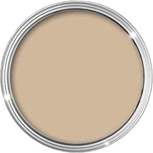 Beige | PaintOutlet247