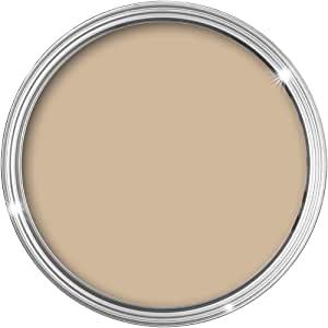 Beige | PaintOutlet247