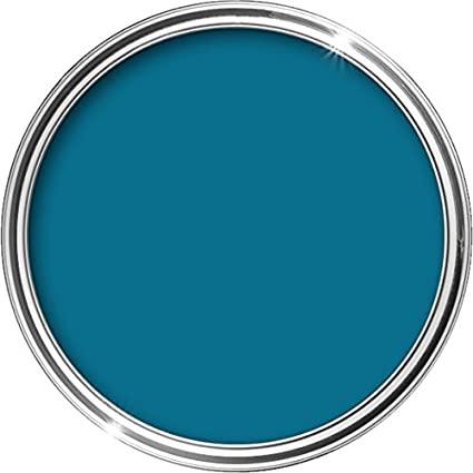 Blue | PaintOutlet247