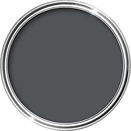Classic Grey | PaintOutlet247