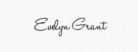 Evelyn Grant | PaintOutlet247