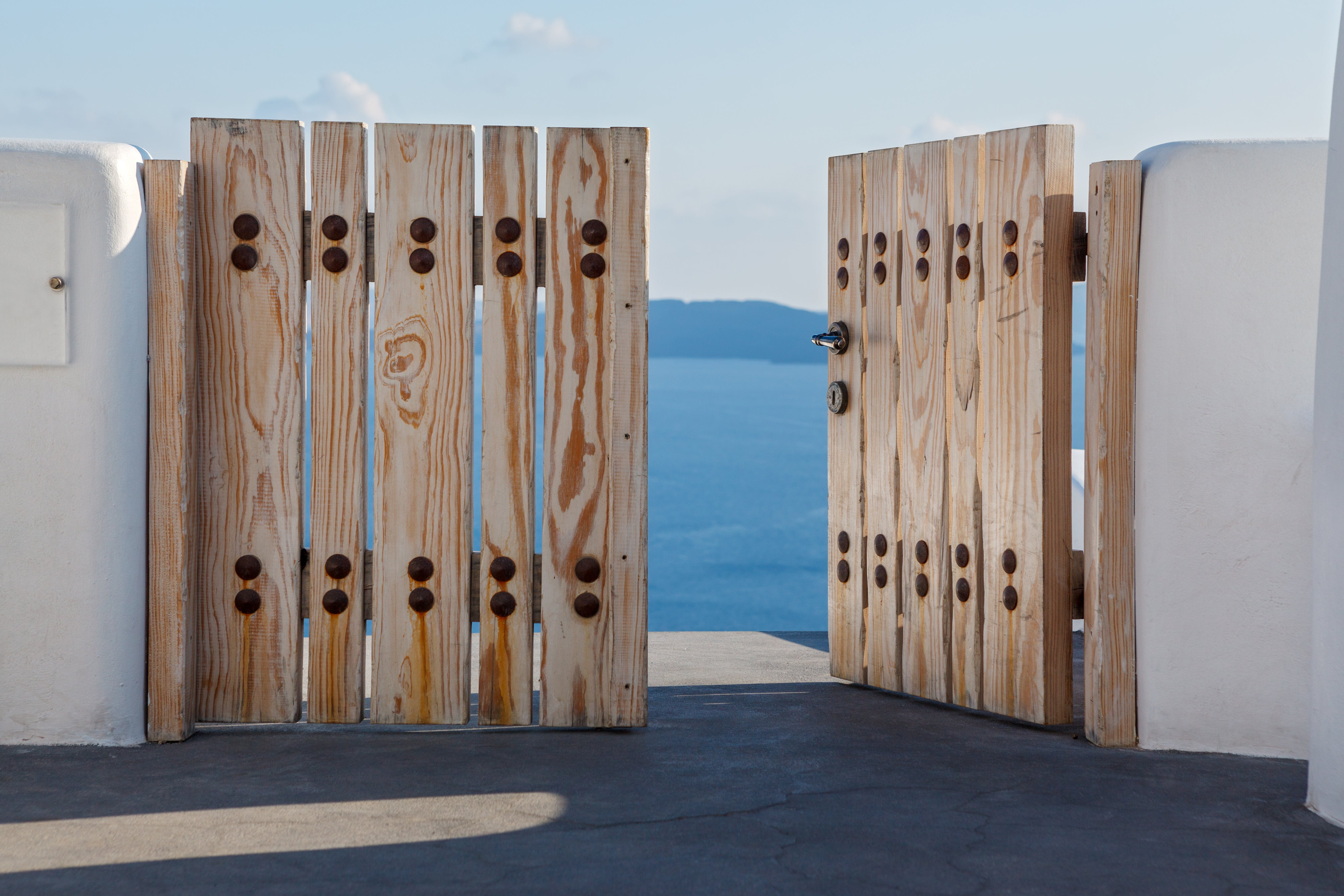 Fence & Gate | PaintOutlet.co.uk