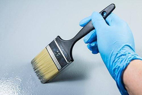 Gloves & Clothing | PaintOutlet.co.uk