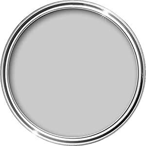 Grey | PaintOutlet247