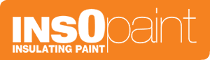 InsOpaint Range | PaintOutlet247