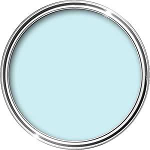Light Blue | PaintOutlet247