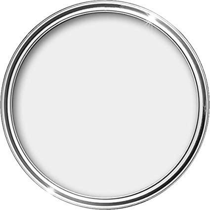 Light Grey | PaintOutlet247