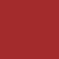 Light Red | PaintOutlet247