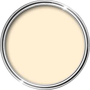 Magnolia | PaintOutlet247