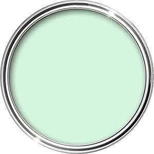 Mint Green | PaintOutlet247