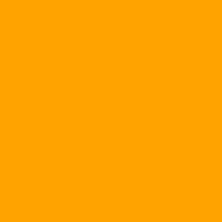 Orange | PaintOutlet247