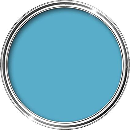 Pale Blue | PaintOutlet247