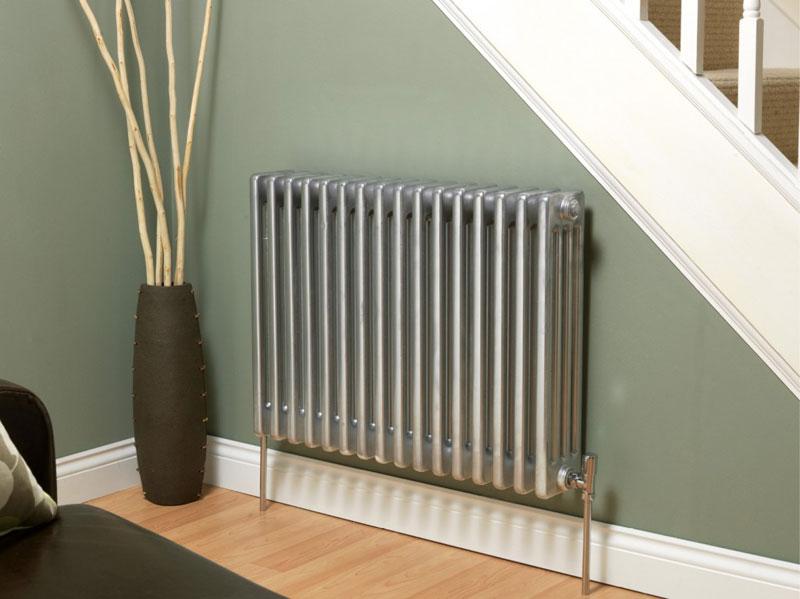 Radiator Paints | PaintOutlet.co.uk