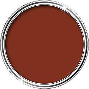 Rich red paint – Paint Outlet