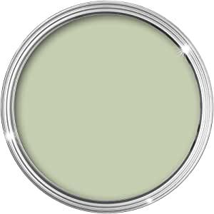 Sage Green | PaintOutlet247