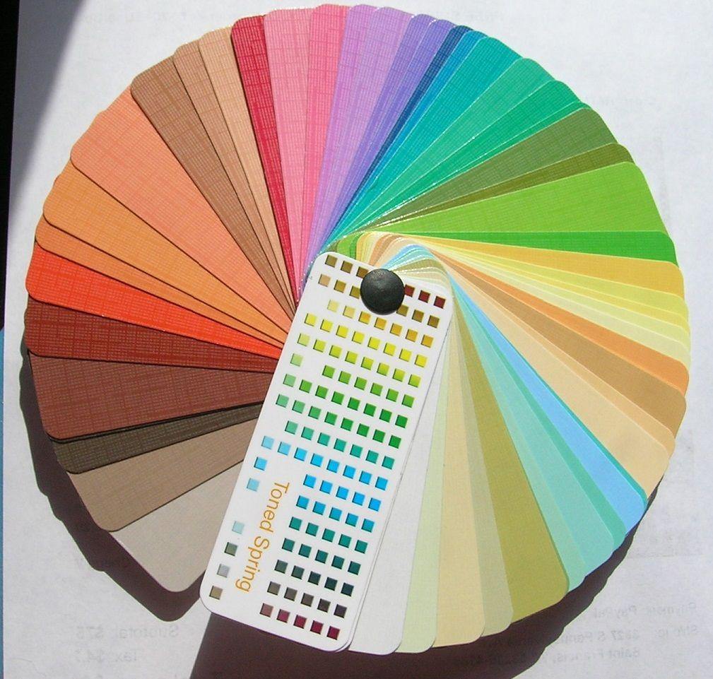 Shop By Colour | PaintOutlet247
