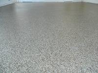 Slippery Floors, Walkways & Paths / Floor Coatings and Sealers | PaintOutlet247