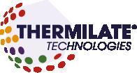 Thermilate Technologies | PaintOutlet247