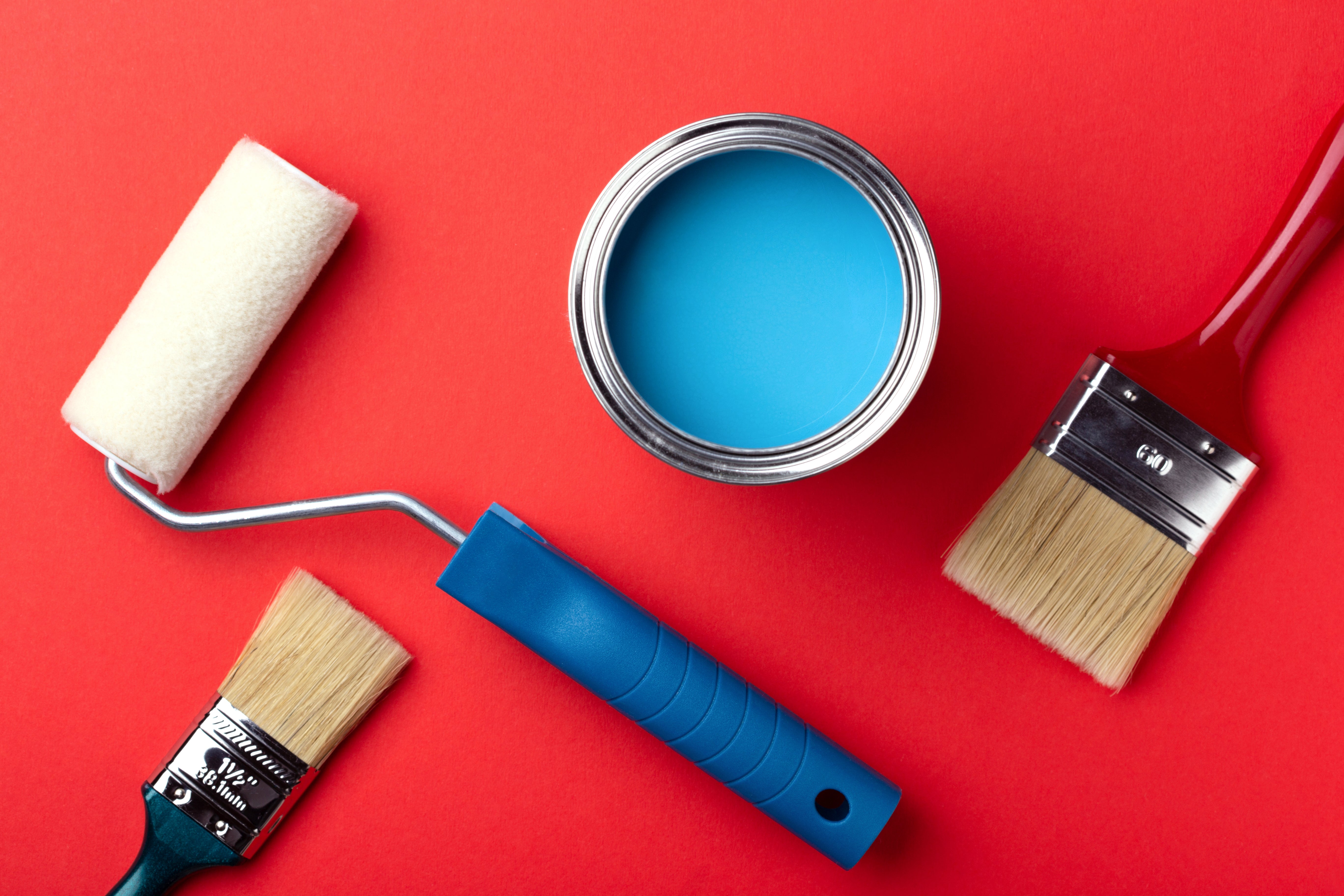 Walls | PaintOutlet247