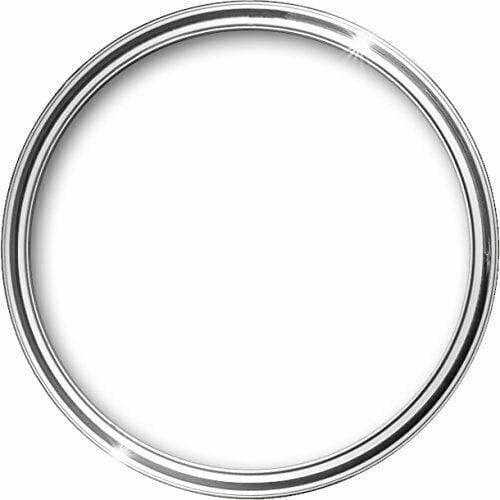 White - PaintOutlet.co.uk