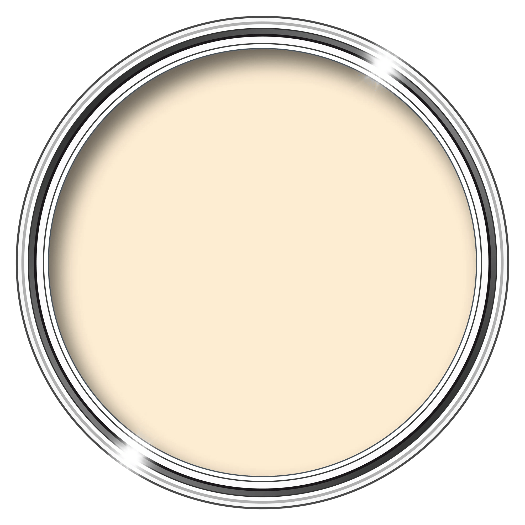 Colour Tester Pouch 25ML - PaintOutlet.co.uk