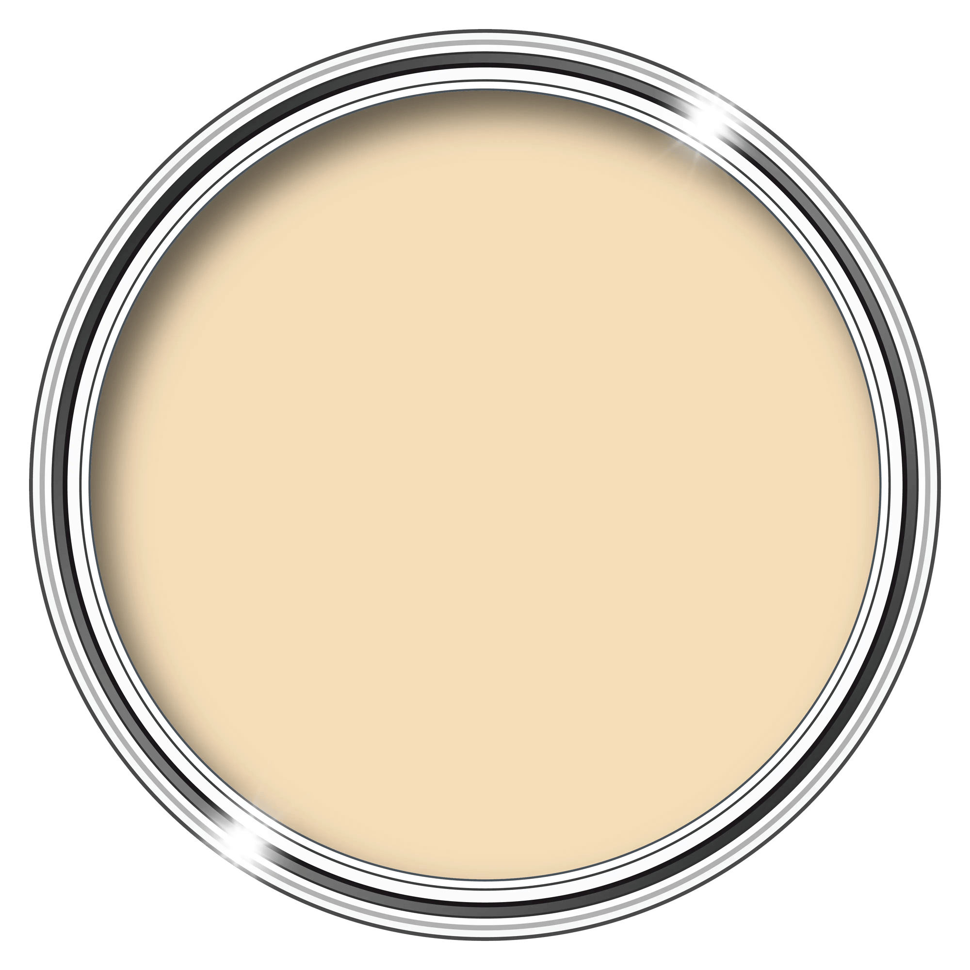 Colour Tester Pouch 25ML - PaintOutlet.co.uk