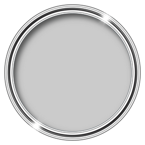 HQC Anti Damp Paint - bright colours - PaintOutlet.co.uk
