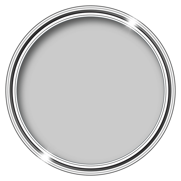 HQC Anti Damp Paint - bright colours - PaintOutlet.co.uk